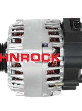 河南若克发电机12V110AJFZ1928N-1FG12T10123100-5MA2A