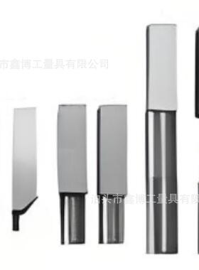 R2块规Sstyle A 圆弧半径jaw半径10m圆弧夹具附件5Rmm量块附件圆