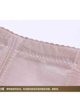 -steel-bone hourglass cincher rubber waist torso waist