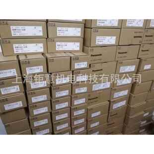 S2;R7M GP20030H 04A3E6S;R88M KT04H BS1 D;R88D AP75030 SGMJV