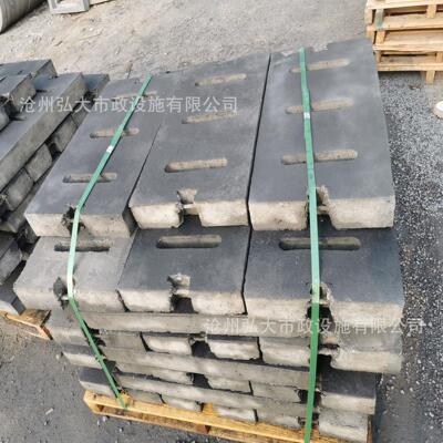 钢筋混凝土篦子人防集水坑盖板地下车库下水道沟井盖车行道