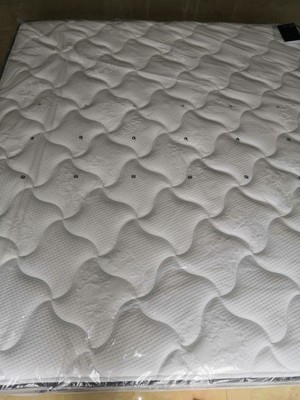 【质量对比】慕思和喜临门床垫在大家心目中哪个好些？