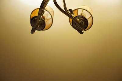 实话实说：评测索尼zv-e10怎么样真的后悔吗，彻底后悔？