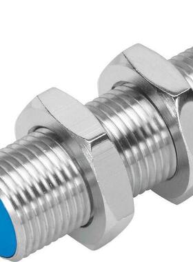 FESTO 费斯托接近开关SIEN-M12B-PS-K-L150402 150403 150406