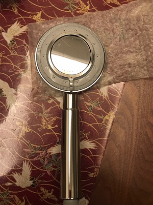 帝胜热水器怎么样,真实真相爆料容易坏吗?