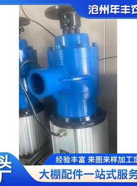 侧卷帘380v温室大棚侧置机卷帘机供应075kw2机.卷帘置.2kw便携式