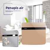 滤芯促销 格美汇五级反渗透直饮净水器纯水机RO75G168 108通用原装