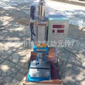 气动冲床 冲塑料件 小型冲床200KG压力