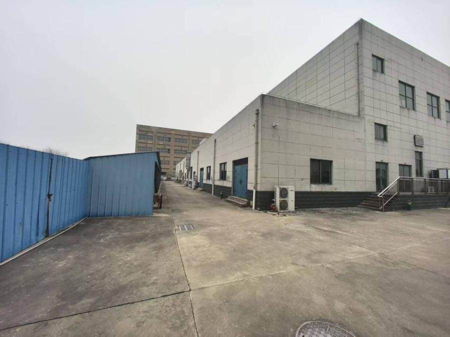 1月29日六安经济技术开发区土地使用权、房屋建(构)筑物及其他辅助设施等网络拍卖公告