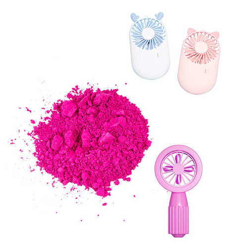 扎染染料 活性直接碱性阳离子酸性溶剂染料样品 颜料厂家批发