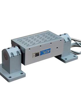 KANETEC强力可倾型重切削用电磁吸盘KETN-1530U/KETN-1545U