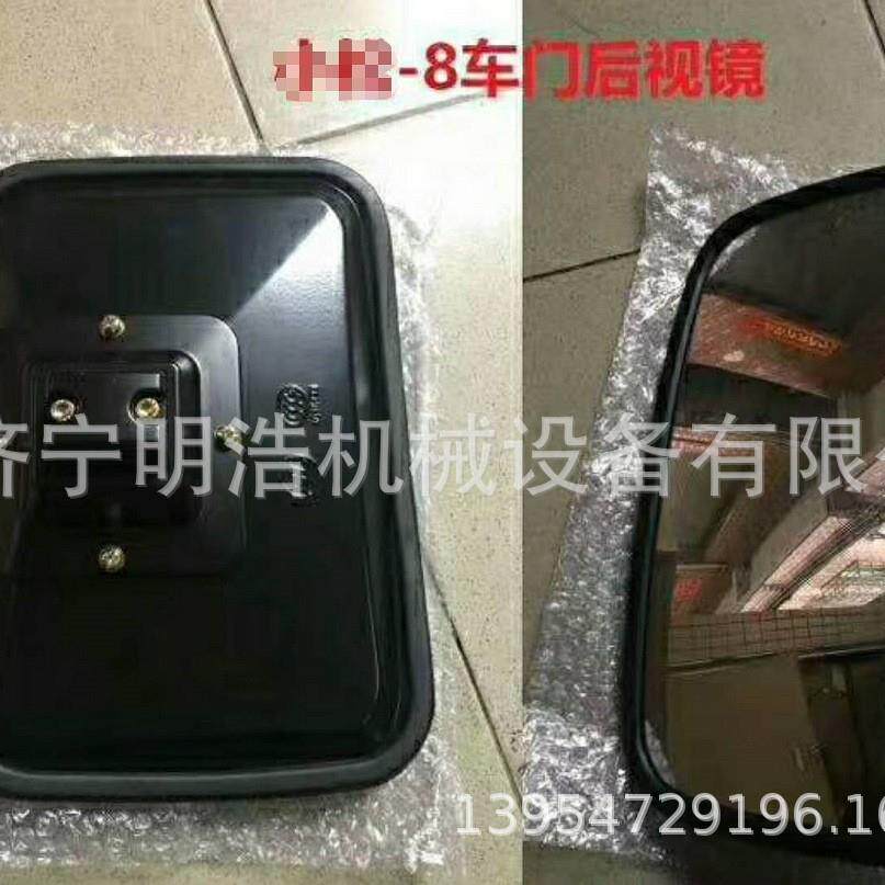 现货供应挖掘机pc200-8驾驶室内饰挖掘机全车配件电脑版燃油泵