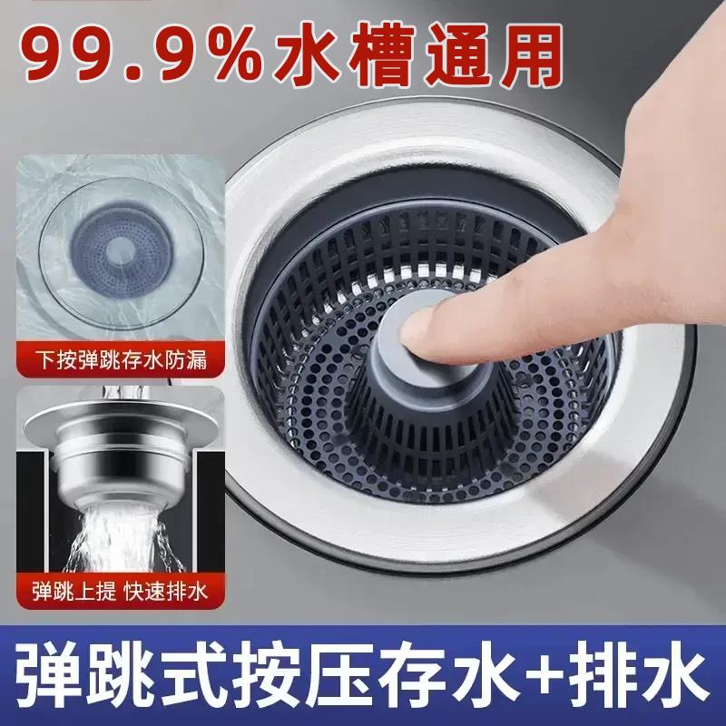 不锈钢不锈钢冰淇淋西餐餐具套装