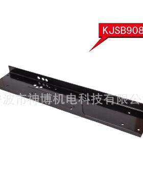 供应KJSB9080绞盘配件游艇绞盘配件汽车绞盘配件量多从优