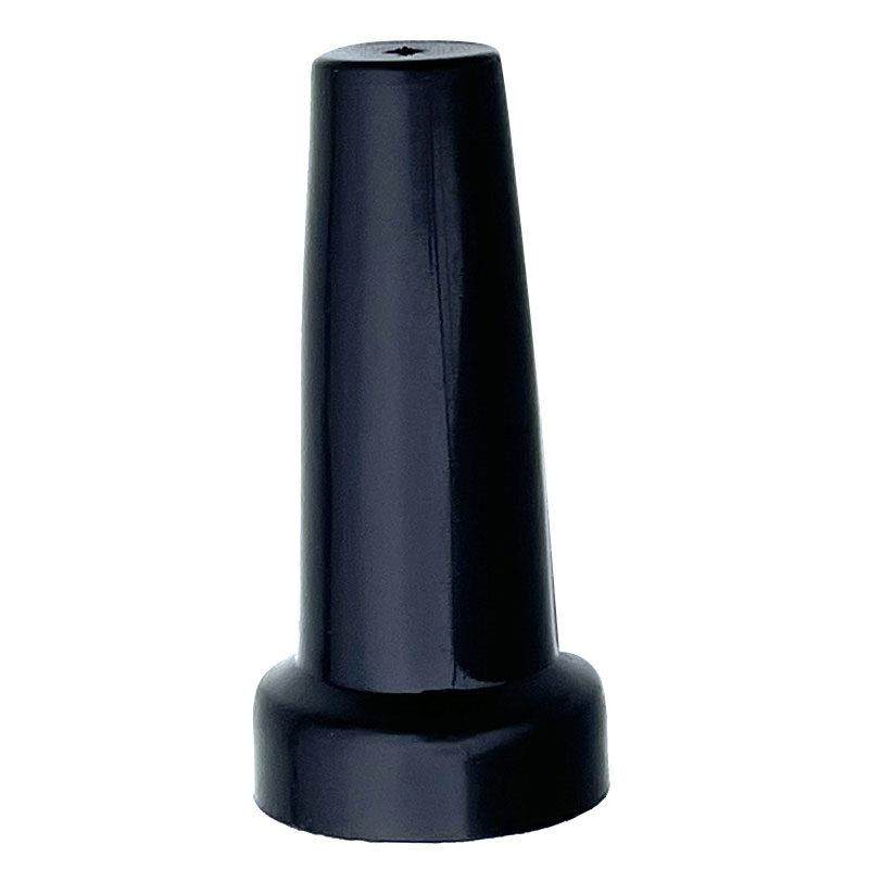 包邮雨伞配件长杆伞防水伞帽伞顶套遮阳伞配件雨伞长柄伞修伞零件,居家日用,伞架/伞配件,淘宝优惠券,粉丝福利购,淘宝优惠卷