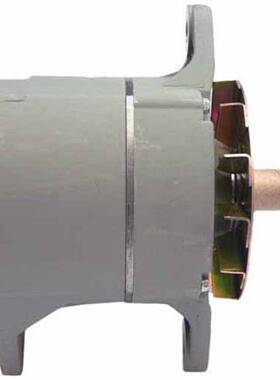 卡特7G7889发电机卡特3304/3406/3408/3412发电机12V60A