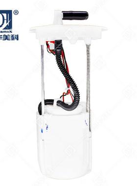 汽车燃油泵总成 17708-THB-A01 适用 冠道/17款CRV 现货