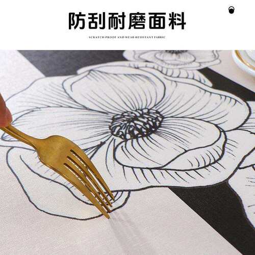 冰箱防尘布遮盖防灰尘防尘罩顶盖布2025新款双开门冰柜遮尘盖巾
