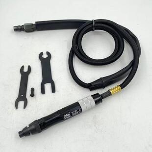 宾驰-383气动打磨笔风磨抛笔光雕刻QHW机手持打磨笔抛光刻磨工具