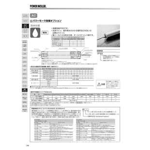 销售ITOH东P机M械570电滚142筒设备电伊动机