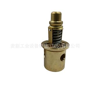 Gardner Denver 格南登福QX103233替代螺杆式空压机配件大全现货