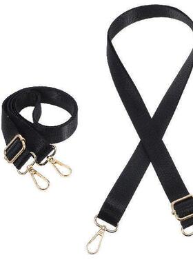 2 Pcs Strap/Shoulder Adjustable Horse Blanket Leg Straps
