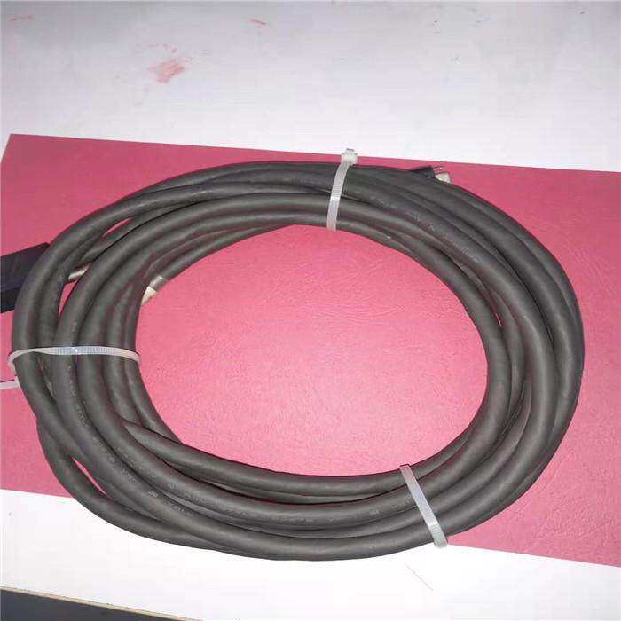 供德律TR7007SIIPLU相机线