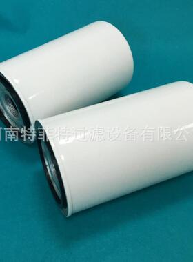 特SNS菲特生产螺杆空7压机滤配件旋油过滤器芯92装54688耐用
