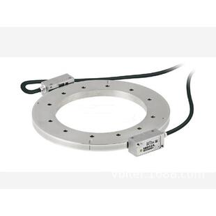 RCH22B30L00ARCH22B50L00ARCH22B1015L00ARCH22B05L00A