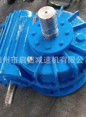涡轮涡减速机厂家杆柱齿轮涡杆减速机CW圆AGWS蜗蜗杆非轮标减速器