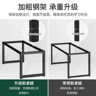 茶桌椅合一桌五椅LNW茶台泡茶桌组约式办公室茶几新中阳台大简板