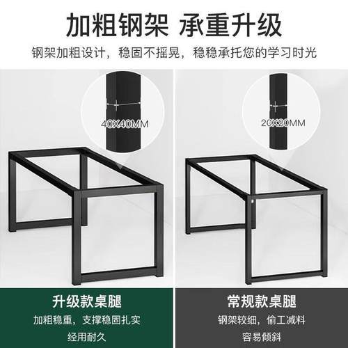 大茶桌组合一桌五椅茶台泡椅茶桌简EPK约办阳公室茶几台板茶桌