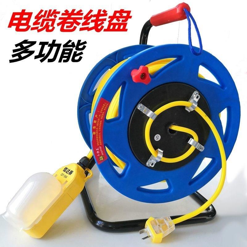 线 线盘卷线 线盘绕线 线盘线 线轴电线 线盘线 线轮空盘电线 线