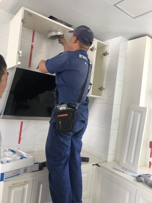 优缺点评测!老板 27X6+57B0怎么样,看我心酸选购史