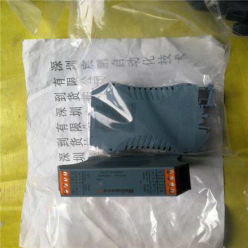 RSP21-15-9电源reliance