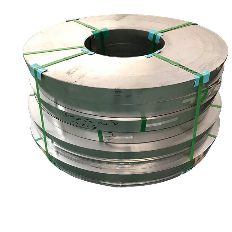 哈氏合金C-276 N10276 NS3304冷轧薄板钢板中厚板材圆钢 钢带钢卷