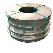 NS3304冷轧薄板钢板中厚板材圆钢 N10276 钢带钢卷 276 哈氏合金C