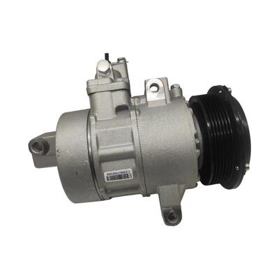 A/C COMPRESSOR 适用 FIT LEXUS LS4302004,2005,2006 4.3L 15734