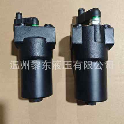 18P210QBT1MG12128P110Q210Q38P110QM298C2GA-230过滤器