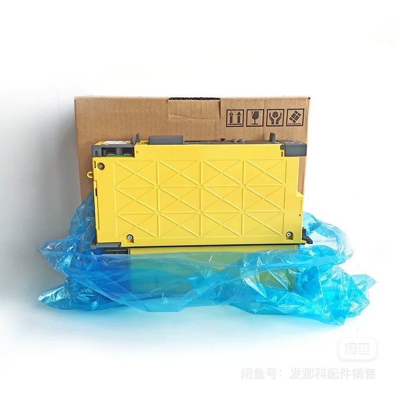 A06B-6240-H105  A06B-6240-H104