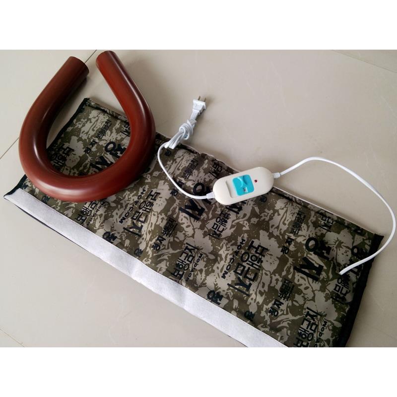 楼梯扶手安装工具加热弯器 多种长度型号高分子pvc扶手专用电热毯
