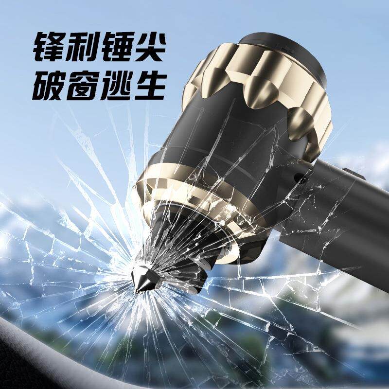 637车载吸尘器多功能合一无吹吸尘两用手持吸三尘器汽刷车无线吸