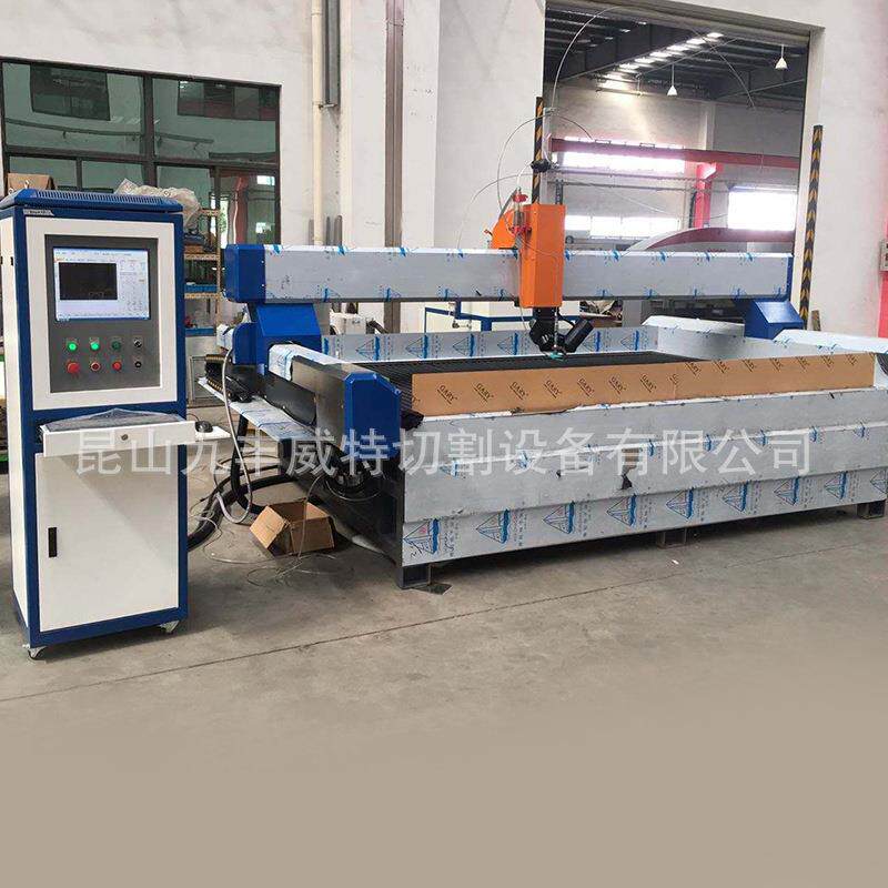 厂家制造 威特 储能量适用金属瓷砖橡胶 储能量配件