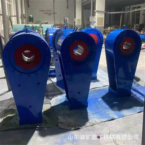 现货供应矿用非接触式逆止器操作简单NJZ40矿用接触式逆止器