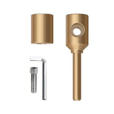 Water Pipe Repair Rod, Repair Pipe Plastic Pipe Welding