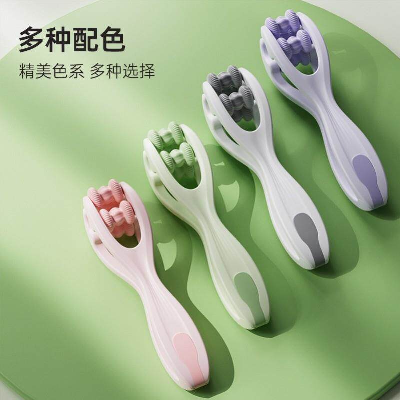 美手瘦手指变细长神器让手指关节粗大按摩器多功能变长修长变瘦