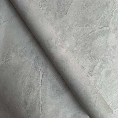 加厚防水磨砂岩石纹自粘墙纸壁纸展柜展厅装饰贴膜翻新贴纸波音软
