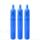 40 литров, 15 литров, 10 литров, баллон с кислородом, баллон с углекислым газом, баллон с ацетиленом, баллон с азотом, 40 литров, 15 литров, 10 литров, баллон с аргоном mini 4