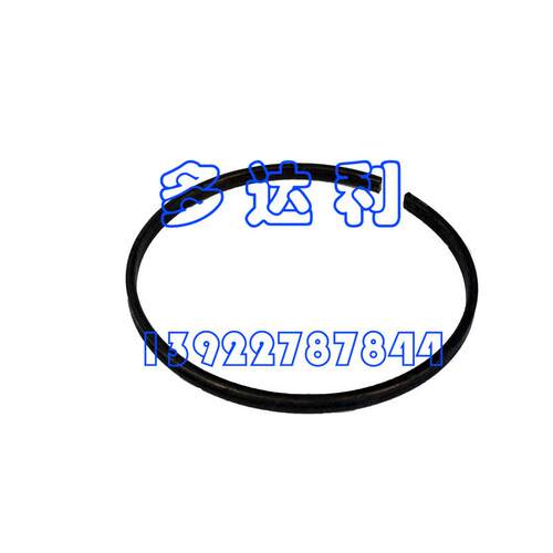 5H402221 开利5H40 卡环 Carlyle RING SNAP