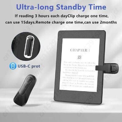 Remote Page Turner Page Turner Clicker Clicker Page Turner